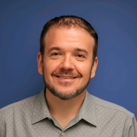LS Technologies Employee Brent Cole's profile photo