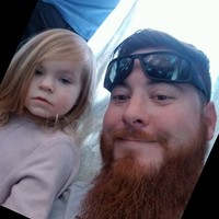 Devin Bowman Email & Phone Number