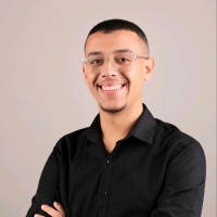 Saphir Systems Employee Salaheddine Akil's profile photo