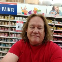 CAPTEL Employee Dan Brownell's profile photo