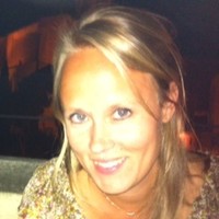 CNS Abcoude Employee Daan van der Lugt's profile photo