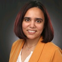 Tejal Bhagwat Email & Phone Number