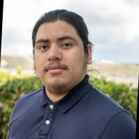 Isaac Urcino-Martinez Email