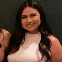 Kassandra Hernandez Email