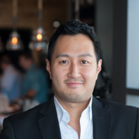 Lancaster Country Club Employee Henry Hong's profile photo