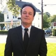 Marco Louback Email & Phone Number