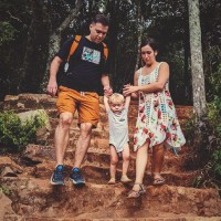 SMG - Service Management Group Employee Ryan Keeney's profile photo