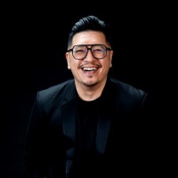 Alvin Lim Email