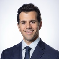 UnitedHealthcare Employee Kevin Tuttle's profile photo