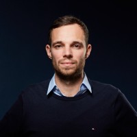 Manuel Armbruster Email