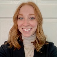 Danielle Piper Email & Phone Number