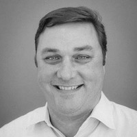 Andrew R. Falcon Email & Phone Number