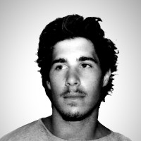 HotBrickMedia Employee Dave Herman's profile photo