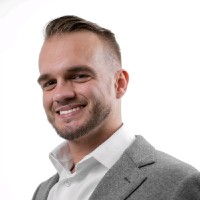 Precision Extraction Solutions Employee Joe Dombrowski's profile photo