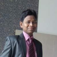Aristo Pharmaceuticals Pvt. Ltd. Employee Anil Bind's profile photo