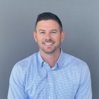 Workiva Employee Bryan Preston's profile photo