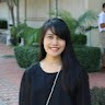eLamp Employee Jovilyn Henson's profile photo
