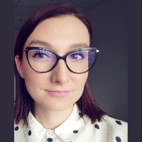 Milana Tepić Email & Phone Number