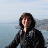 Jan King