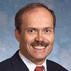 Retired Employee Robert Engle's profile photo