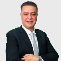 National Food Products Company | NFPC Group Employee Mohamed Mourad's profile photo