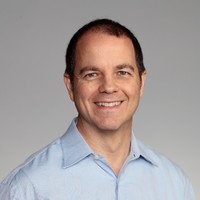 Pharos Employee Scott Mellett's profile photo