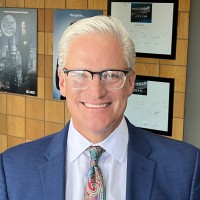 Ed Wilson Email & Phone Number