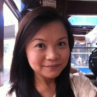 iHub Solutions Employee Jeslyn Wee's profile photo