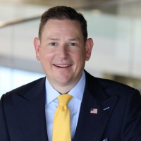 Wealth Design Group Employee Mark Connely's profile photo