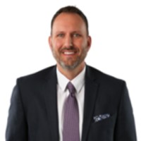 Cory Schieltz Email & Phone Number