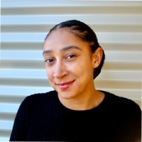 Wilhelm Integrated Solutions Employee Carmel Lynch's profile photo