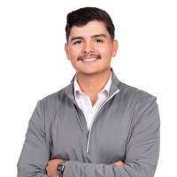 David Astorga Email & Phone Number
