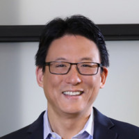 CytomX Therapeutics Employee Yu-Waye Chu's profile photo