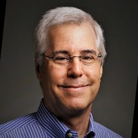 Abe Nezvadovitz Email & Phone Number