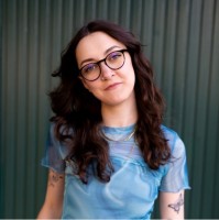 Sophia Pesetti Email & Phone Number