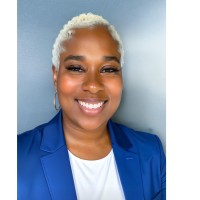 First Internet Bank Employee Peggy Rush's profile photo