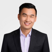 Evan Zhou Email