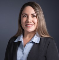 Adeatel Employee Mariana Jesus Campoverde Rivera's profile photo