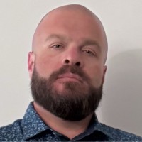 The Wasserstrom Company Employee Grant Wagemaker's profile photo