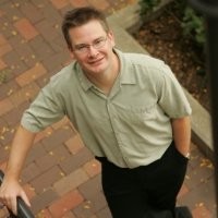 PGAV Architects Employee Dan Nenonen's profile photo