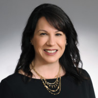 League of California Cities Employee Christine Henderson's profile photo