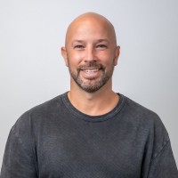 Ben & Jerry's Employee Sean Farrell's profile photo