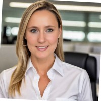 Pella Window & Door of TN, Inc. Employee Jodi Cunningham's profile photo