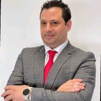 Mohamed Bessa Email & Phone Number