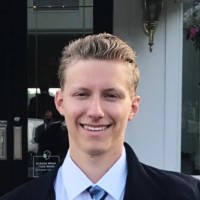 Kyle Leuffen Email
