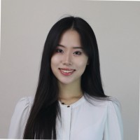 Krystal Hu Email