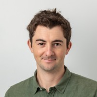 Red Cap Energy (Pty) Ltd Employee Francois le Roex's profile photo
