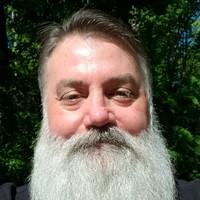 Barry Brugh Email & Phone Number