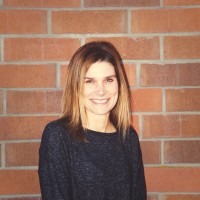 North Thurston Public Schools Employee Heather Larson's profile photo