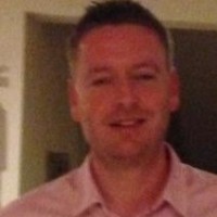David Tonner Email & Phone Number